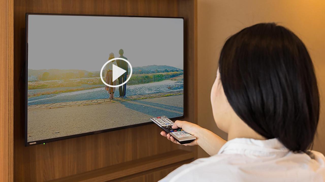 Jr East Hotel Mets Premier Tokyo Bay Shinkiba Εξωτερικό φωτογραφία