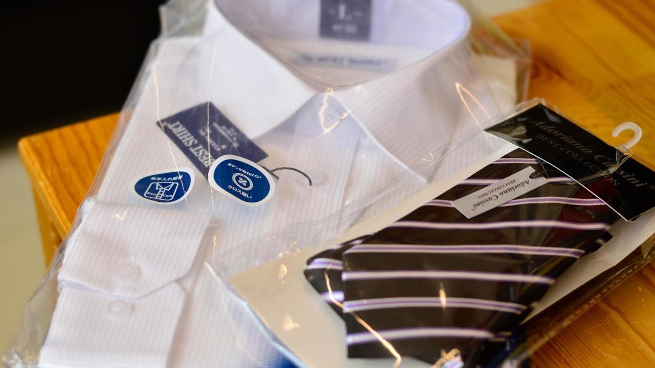 Jr East Hotel Mets Premier Tokyo Bay Shinkiba Εξωτερικό φωτογραφία